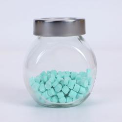 TBBS(NS)-80