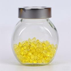 Protective Wax ML19