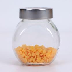 RUBBER PLASTICIZER A