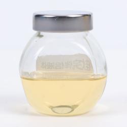 Silane Companion Liquid
