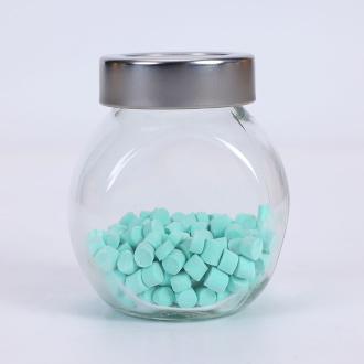 TBBS(NS)-80