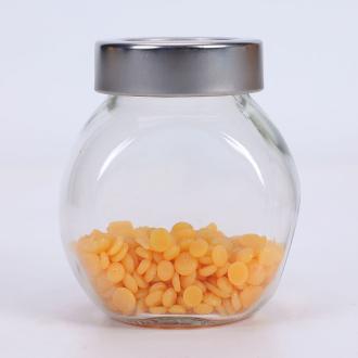 RUBBER PLASTICIZER A