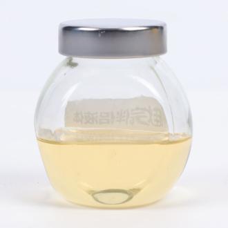 Silane Companion Liquid