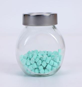TBBS(NS)-80