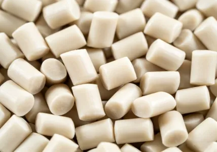 DPTT-70: Dust-Free and Easy to Handle