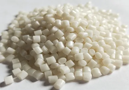 MTT-80: Practical Accelerator Choice for Rubber Processing