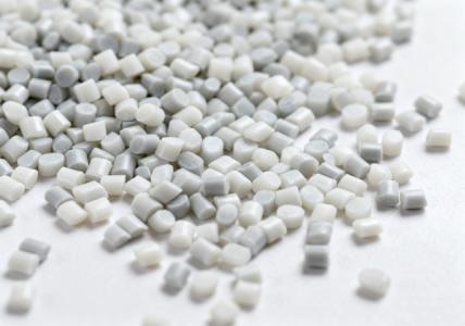 Storage-Friendly CaO-80: No Caking, No Moisture Problems