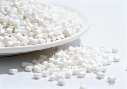 Understanding the Role of E-80 in Rubber Manufacturing