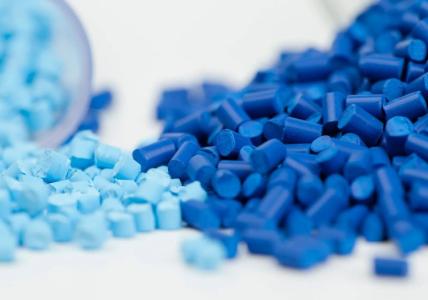 What is Plasticizer?