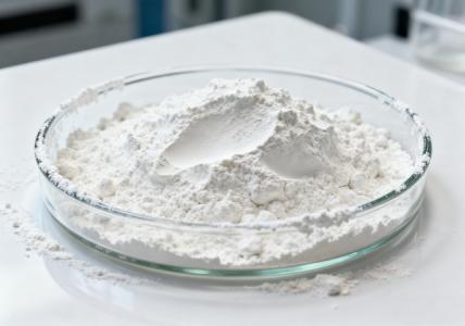 TAIC Masterbatch: The Key to Crosslinking Efficiency