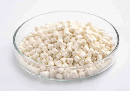 TBzTD-70 vs TMTD: A Safer Alternative Rubber Accelerator
