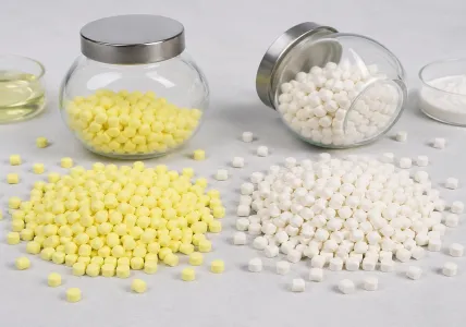 TMTM-80 vs TMTD-80: What Is the Difference?