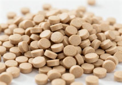 Cleaner and Safer Handling with Resorcinol (R)-35