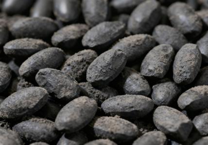 Why HA-100 is Ideal for High-Volume Rubber Production