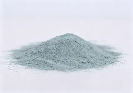 Non-Staining Antioxidant for White Rubber Sole: Selection & Dosing
