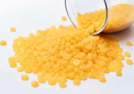 What Is Rubber Plasticizer A and How Does It Improve Rubber Processing?