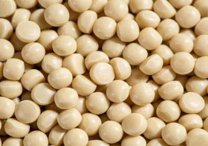 Why MBTS (DM)-75 Improves Cure Uniformity