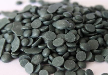 What is a Peptizer and Why does Rubber Need One?