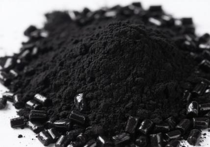 IMLV/N330 vs. Traditional Powdered Carbon Black