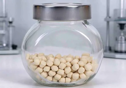 How Does MBTS(DM)-75 Improve Dispersion in Rubber Compounding?