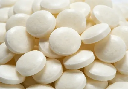 TETD-80: A Smarter Way to Accelerate Rubber Vulcanization