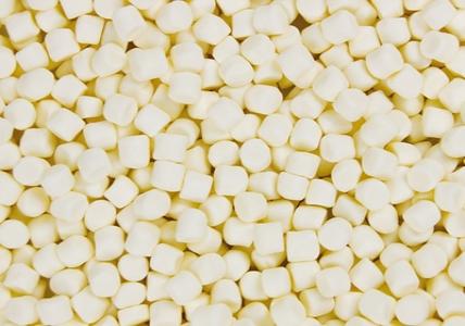 What is the Activator in Rubber Vulcanization?
