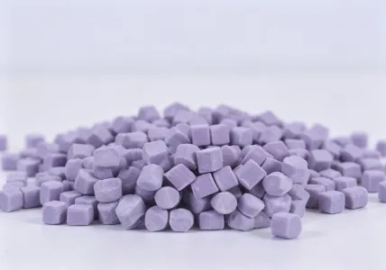 Understanding DPG&rsquo;s Activation Role in Sulfur Vulcanization Systems