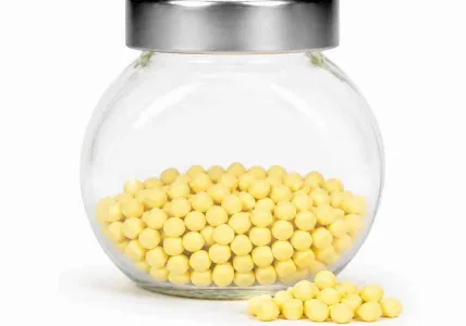 What Is MBT Used for in Rubber Compounding?