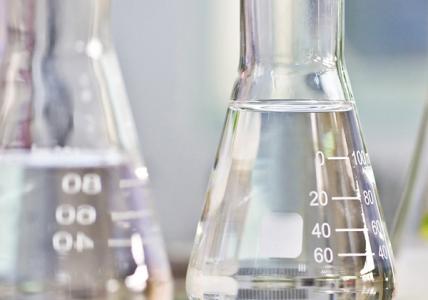 Silane Coupling Agents: Tiny Molecules Make Big Differences