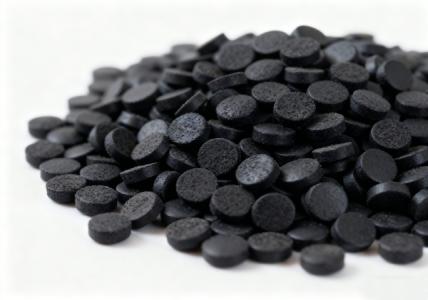 Real Difference between DBD-40 and Traditional Peptizers