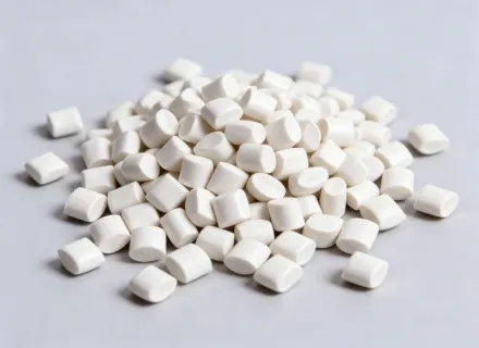 ZDBC vs. ZDEC: What&rsquo;s the Difference in Rubber Applications?