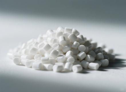 Optimizing NR, SBR, and EPDM Rubber with ZnO-80