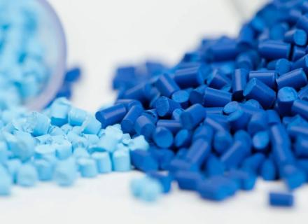 What is Plasticizer?