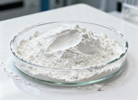 TAIC Masterbatch: The Key to Crosslinking Efficiency