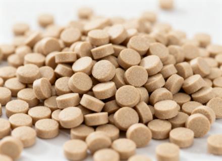 Cleaner and Safer Handling with Resorcinol (R)-35