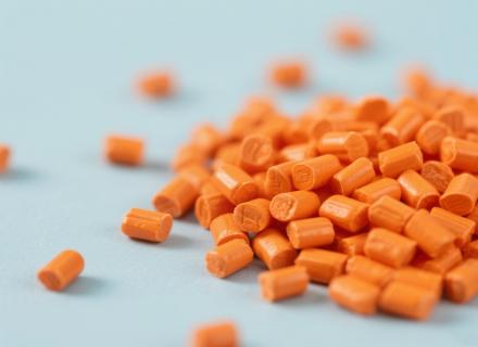 What is AC Blowing Agent?