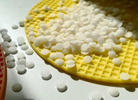What are Rubber Plasticizers?