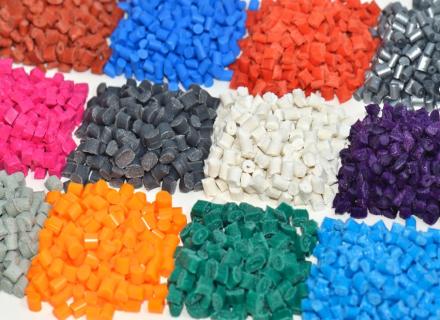 A Complete Guide to Rubber Additives