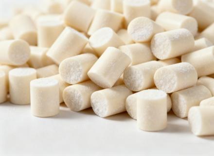 Resorcinol (R)-80: Stable and Easy to Mix