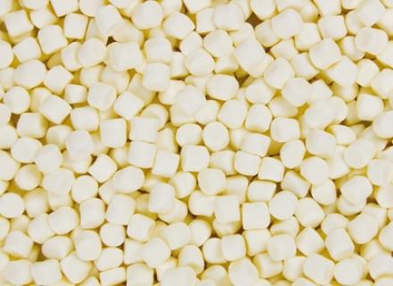 What is the Activator in Rubber Vulcanization?