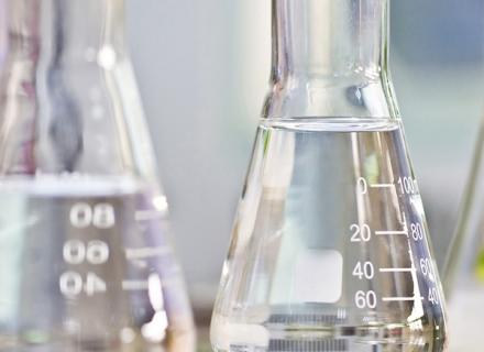 Silane Coupling Agents: Tiny Molecules Make Big Differences