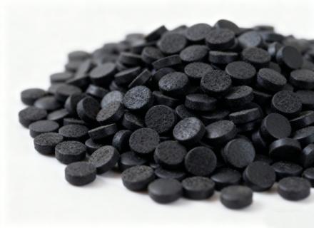 Real Difference between DBD-40 and Traditional Peptizers